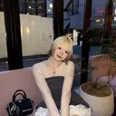 🎀 ヒヨリ🎀のプロフィール画像
