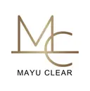 メンズ眉毛サロン⚪️ マユクリア北千住西口のプロフィール画像
