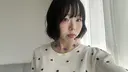 カラーモデル/ 長久手/暖色カラーのプロフィール画像
