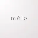 mélo nailのプロフィール画像