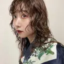 🍋クレセントアイ MAYUKO🍋のプロフィール画像