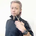 大和真大🌈 Moana松山店のプロフィール画像