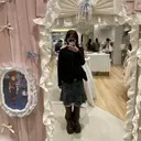 linda @mavieのプロフィール画像