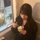 透明感カラー/ 韓国ヘア/ふうかのプロフィール画像
