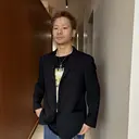 杉田 竜希のプロフィール画像