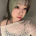 こ いろのプロフィール画像