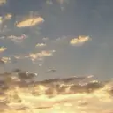 カット スパのプロフィール画像