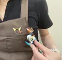 💅🏻 あいかのプロフィール画像