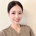 solme 別所実咲のプロフィール画像