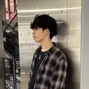 山田 実来のプロフィール画像
