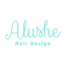 💎✨艶髪美髪✨💎 Alushe心斎橋店のプロフィール画像