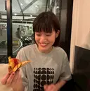 髪質改善美容師/塚平 陽叶里のプロフィール画像