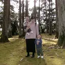 吉留 ひかるのプロフィール画像
