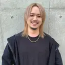 池袋/髪質改善/ ヘアセット/今村のプロフィール画像