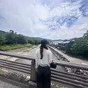 NATSUMI ♡Makea天神大名のプロフィール画像