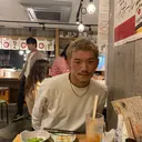 🌈カーリーヘア/ 金子洸樹のプロフィール画像
