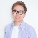 縮毛矯正/ 髪質改善 /ショート　圍　崇行のプロフィール画像