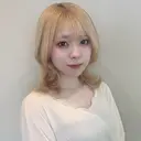 🌸さくら /ワンホン束感🎀のプロフィール画像