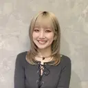 🩵ブリーチカラー MIORI🩵のプロフィール画像