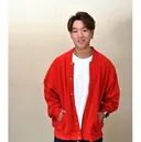 ISUTA　中村 翔のプロフィール画像
