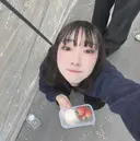 KANON♥/ 艶感カラー/韓国ボブのプロフィール画像