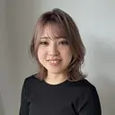 YU RAのプロフィール画像