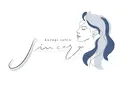 sincere 莉菜のプロフィール画像