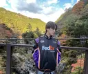 ♦️透明感カラー♦️ SOTAのプロフィール画像