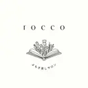rocco 【よもぎ蒸しサロン】のプロフィール画像