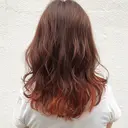 大石 真理子のプロフィール画像