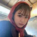 MINX 髙田凜々子 ボブ/ハイトーンのプロフィール画像
