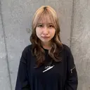 こぐれ みさきのプロフィール画像