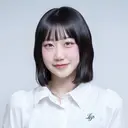 こした ゆりのプロフィール画像