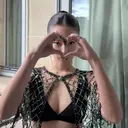 ニコット梅田 石橋のプロフィール画像
