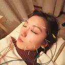 ¥6600→\120 ☆美容鍼+身体鍼☆のプロフィール画像