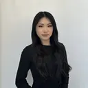 【Allure】 Akariのプロフィール画像
