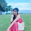 リ ナのプロフィール画像