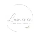 Lumivie ⭐️のプロフィール画像