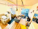 Luana 鵠沼海岸のプロフィール画像