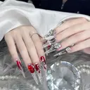 Jerry Nail.Novaのプロフィール画像