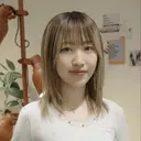 山口 桃果のプロフィール画像