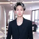 渋谷/レイヤー/ 透明感カラー/ 聖翔のプロフィール画像