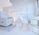 Cocochet ココシェのプロフィール画像