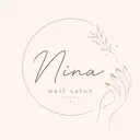 nail salon Ninaのプロフィール画像