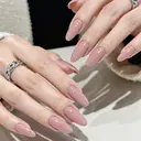 阿部 洋子のプロフィール画像