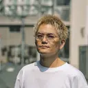 大人ヘア/ショート/ ボブ/レイヤーのプロフィール画像