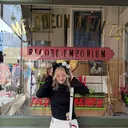 Mai🪽 ちゅるんロングネイルのプロフィール画像