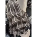 長見 梨愛菜のプロフィール画像
