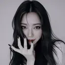 ハシモト ナナのプロフィール画像
