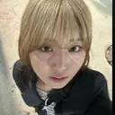 ツヤ髪✨髪質 改善 渋谷 サワのプロフィール画像